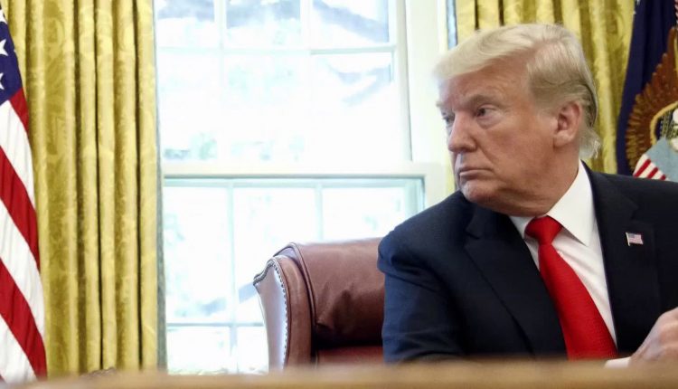 YouTube will ban videos disputing the 2020 U.S. presidential election