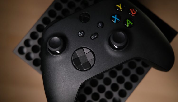 Microsoft’s xCloud beta comes to PC and iOS devices in Spring 2021