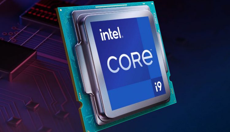 Intel takes on Ryzen with Rocket Lake S and the Core i9-11900K