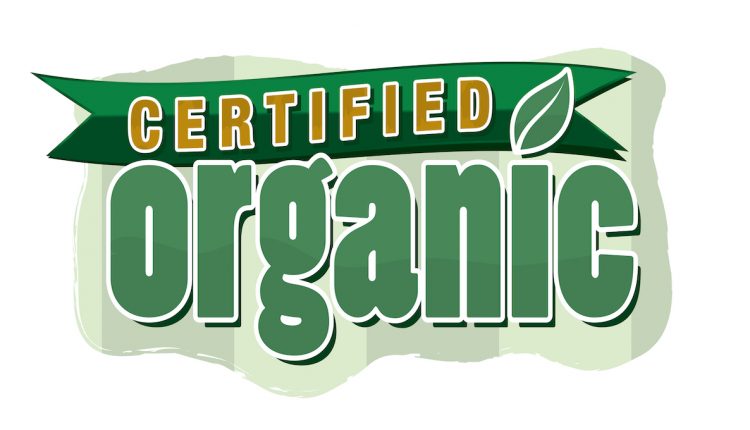 Organic equivalency agreement puts U.S., UK producers on even ground