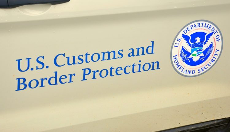 U.S. Customs and Border Protection detaining certain Malaysian palm oil