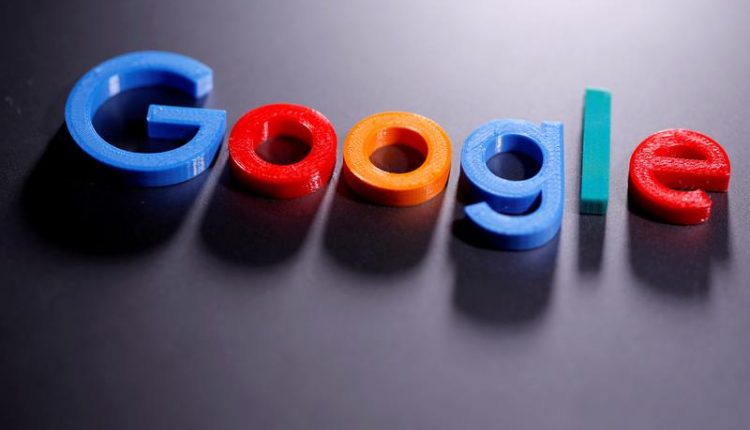 Google says it will remove search function in Australia if media code becomes law