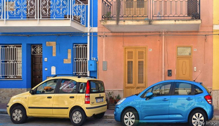 The Fiat Chrysler-PSA mega-merger may give rise to a carmaking star