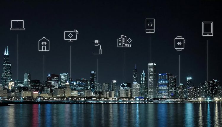 Researchers found 33 critical security flaws affecting millions of IoT devices