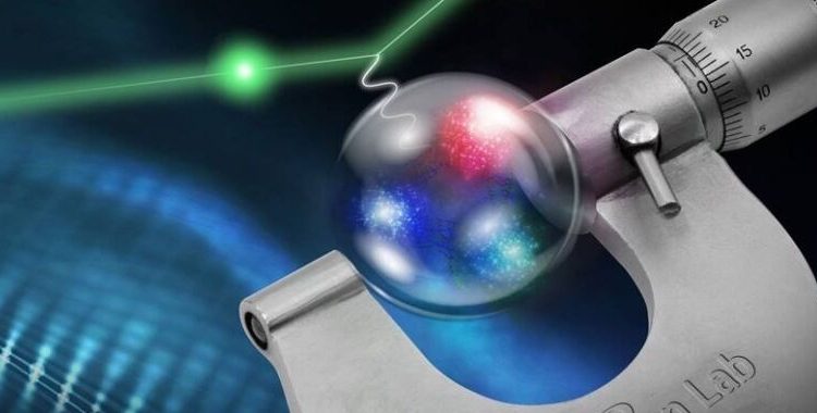 Physics is somewhat less broken, but still not quite right