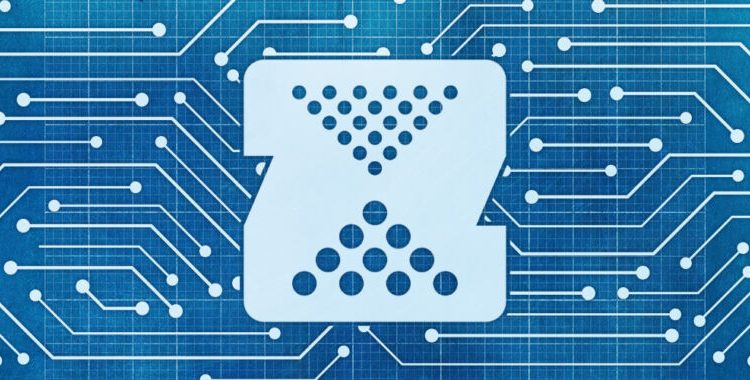 OpenZFS 2.0 release unifies Linux, BSD and adds tons of new features