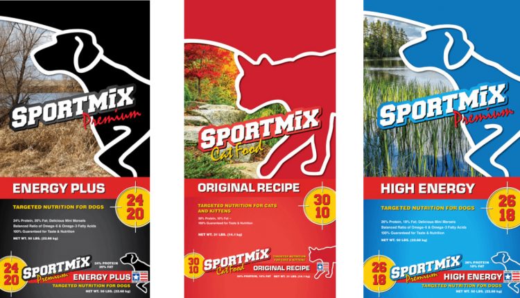Dog deaths prompt pet food recall for Aflatoxin poisoning