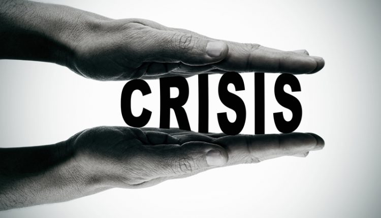 EFSA holds crisis training with fictional outbreak