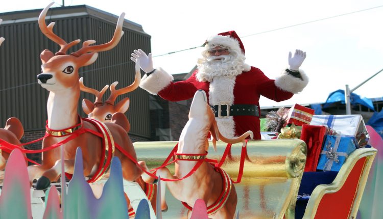 Naughty and Nice: FSN’s annual list cancelled for 2020 as the virus dominates