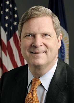 Vilsack’s food safety record is filled with accomplishments, and maybe a ding or two