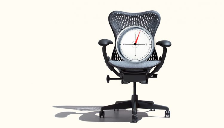 Does Getting Promoted Alter Your Moral Compass?