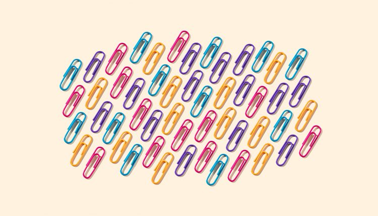 Research: How Companies Committed to Diverse Hiring Still Fail
