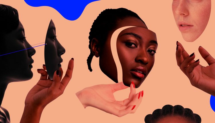 Stop Telling Women They Have Imposter Syndrome