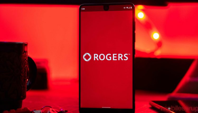 Rogers extends its device return policy to 30 days