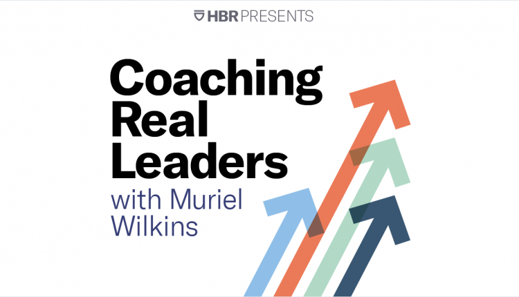 Getting the Leadership Respect I Deserve