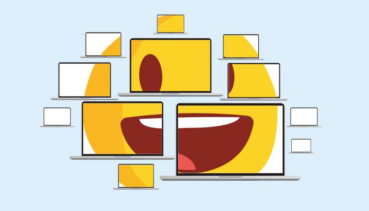 Company Culture Is Everyone’s Responsibility