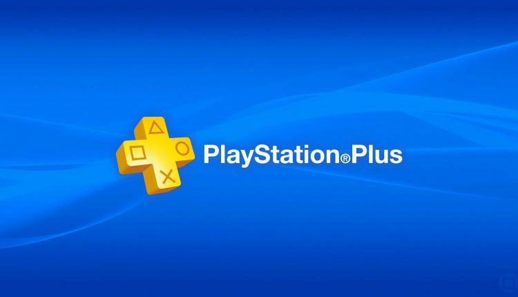 CDKeys offering 50 percent off 1-year PlayStation Plus subscription
