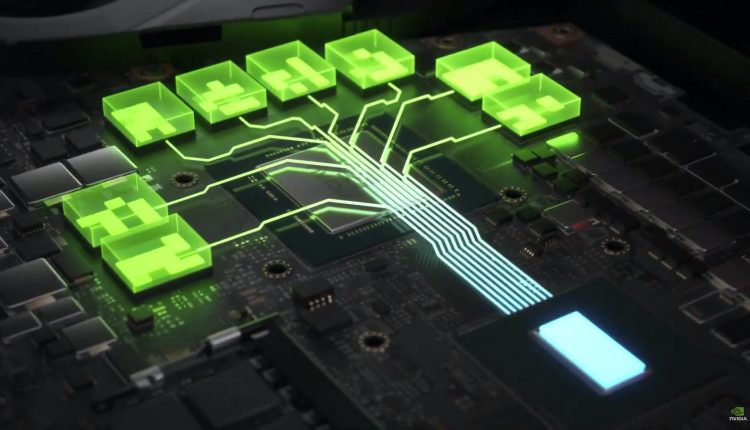 Intel says it will bring Resizable BAR to 11th-gen Rocket Lake CPUs