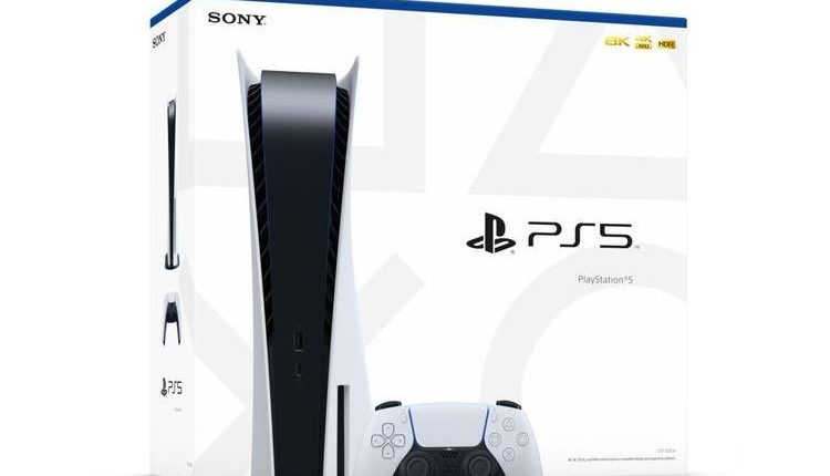 Games Inbox: PS5 stock upset, The Last Of Us Part 3 prediction, and Cyberpunk 2077 on base Xbox One
