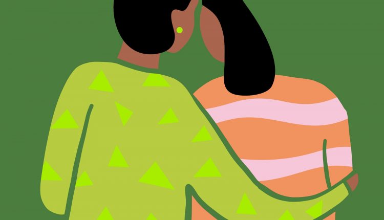 7 Small Things to Remember When You Apologize