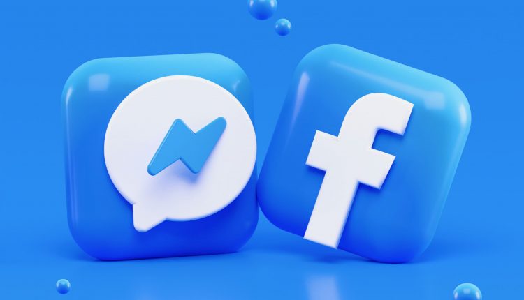 Facebook’s “secret” smartwatch will include messaging and fitness features, will run a version of Android