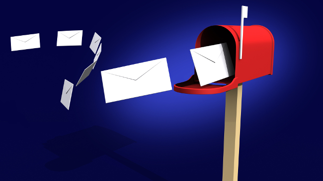Letter to the Editor: CSPI urges public to comment on FDA rule to speed outbreak investigations