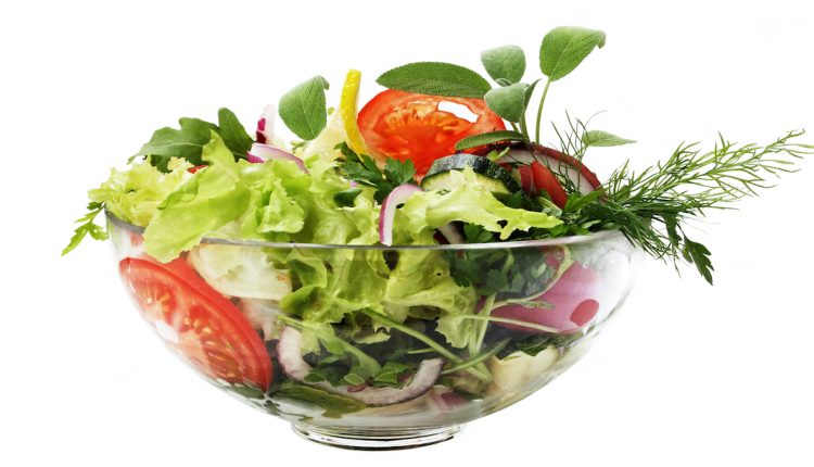 Produce checks largely compliant in Czech Republic