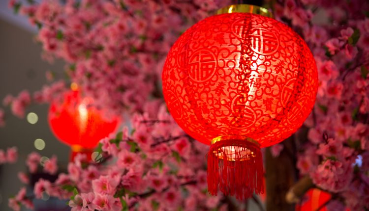 8 Asian American-Owned Small Businesses to Know for Lunar New Year