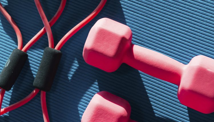 25 Fitness Truths I’ve Learned After Teaching for 25 Years