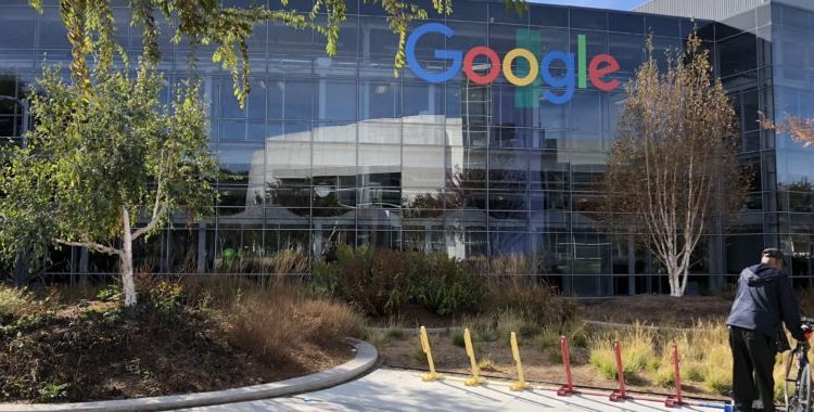 New details emerge about Google’s payments to link to French news sites