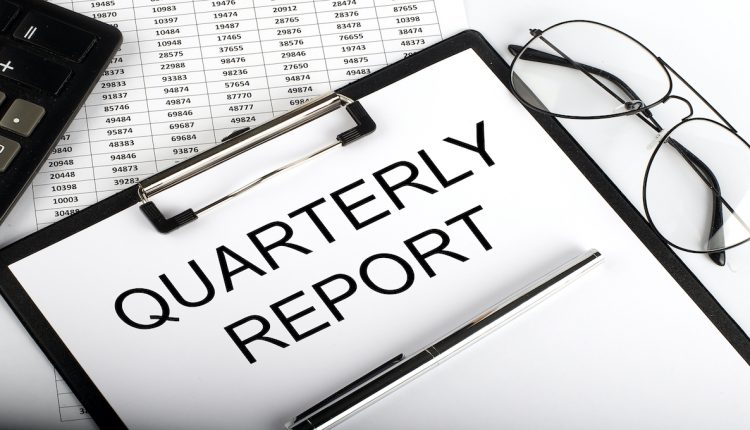 FSIS reports strong start to fiscal year 2021