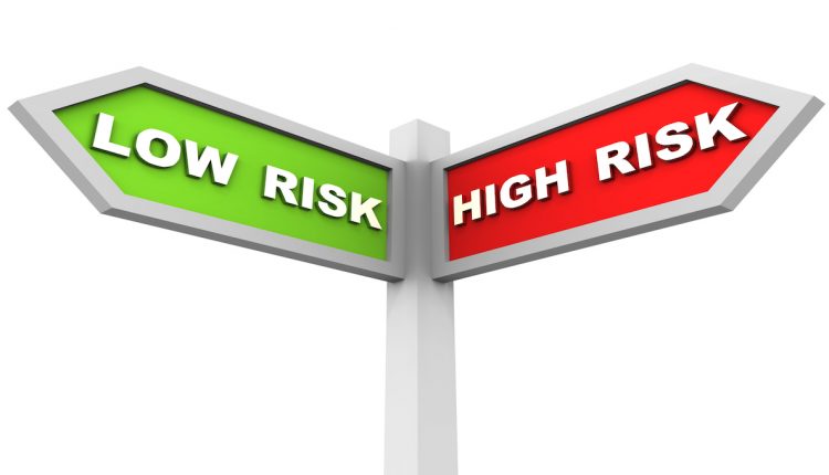 Food risk survey shows low awareness of Campylobacter