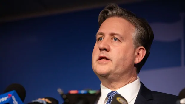 B.C. mayors say Ottawa’s plan to relax drug possession penalties not enough to help opioid crisis
