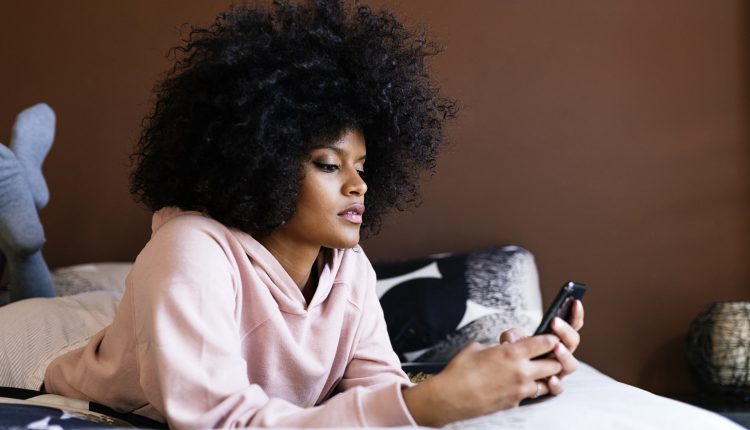 How to Know If You Should Delete Your Astrology Apps