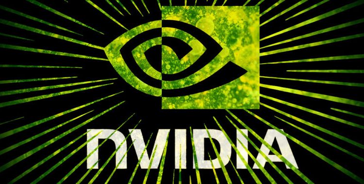 Nvidia wants to buy CPU designer Arm—Qualcomm is not happy about it
