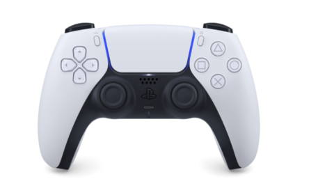 PS5 Firmware Update Is Out, Addresses Game Installation Issues