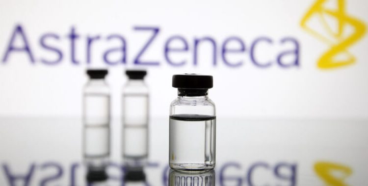 Scary 22% vaccine efficacy in South Africa comes with heaps of caveats