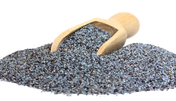 CSPI petitions FDA for maximum opiate levels and controls for poppy seeds
