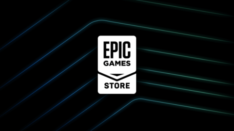 Epic Games Store Weekly Free PC Games Will Continue In 2021, As The Store Hits New Heights