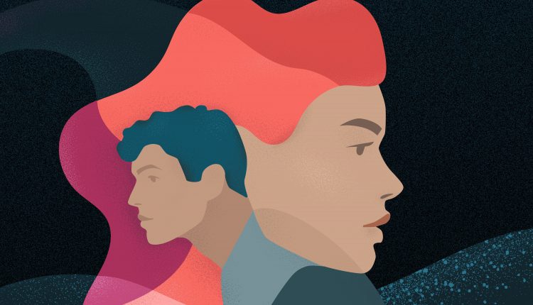 12 Tips for Couples Who Fight, According to Therapists