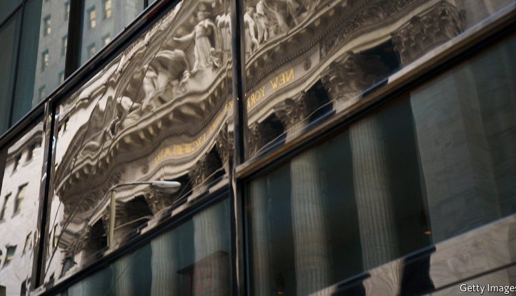 Is the lot of female executives improving?