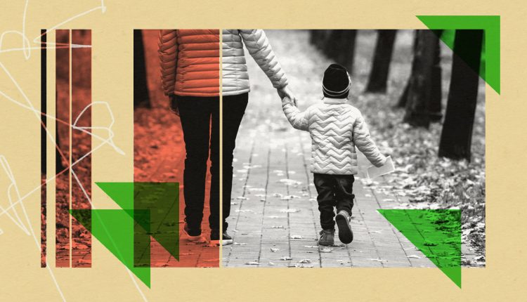 Empower the Next Generation to Be More Equitable