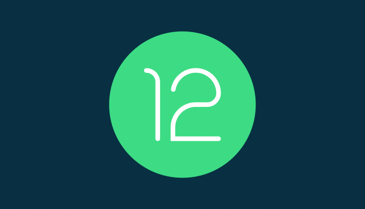 Android 12 could make multitasking easier on tablets