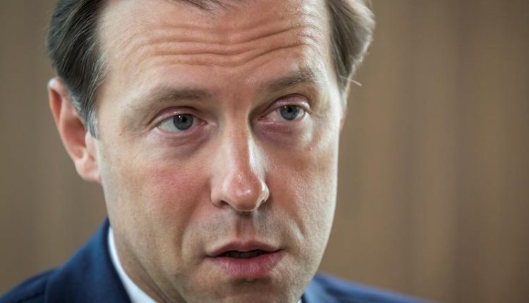 Russia to produce new electric car this year