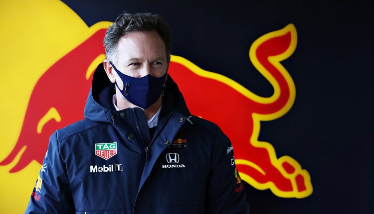 Red Bull: Meeting new F1 budget cap a “significant challenge”