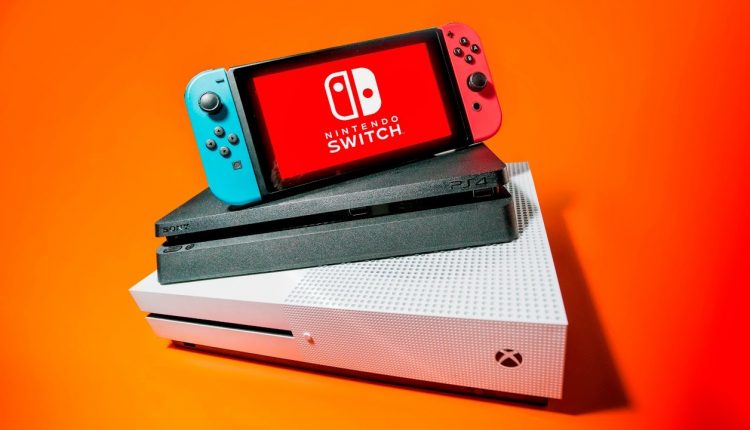 Why I’ll stick with video game consoles over a gaming PC – Reader’s Feature