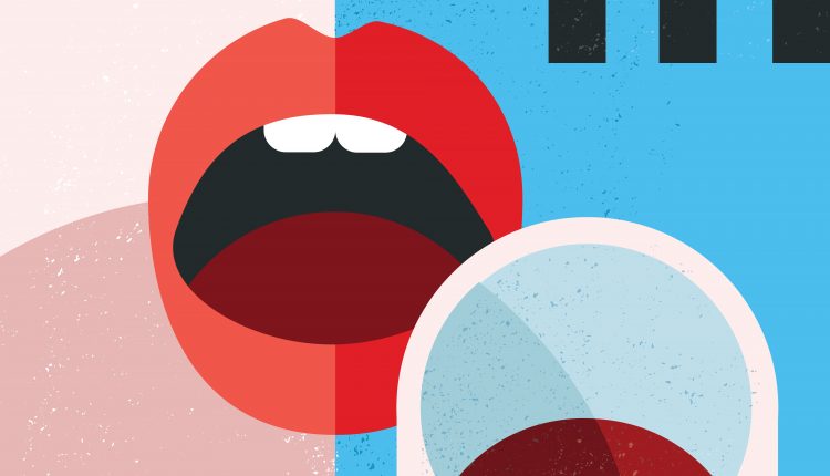 15 Tips for Having Actually Good Phone Sex