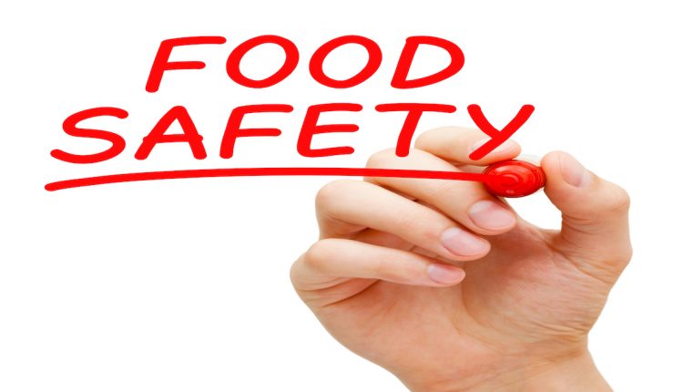 Pew’s Sandra Eskin named as USDA’s Deputy Under Secretary for Food Safety