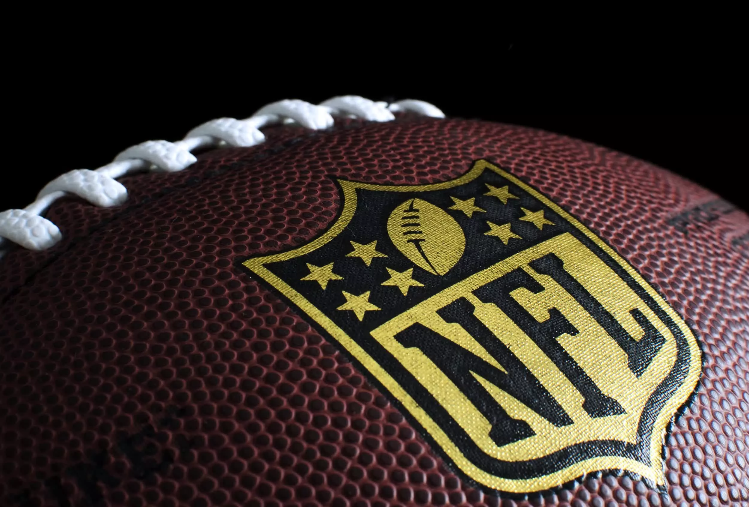 Amazon Prime Video will be the home of Thursday Night Football for the next decade