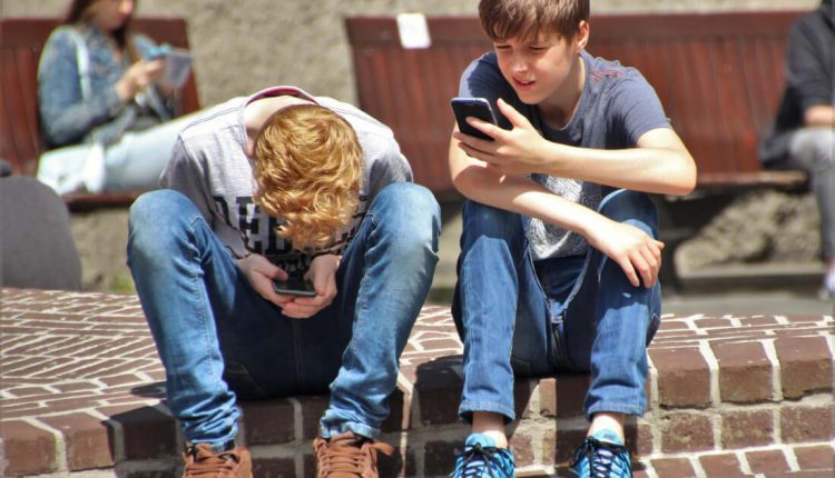 An under-13s-only version of Instagram is in the works